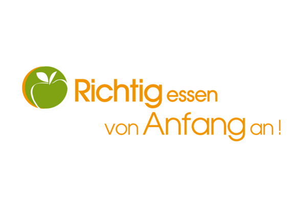 Ernährung von ein- bis dreijährigen Kindern